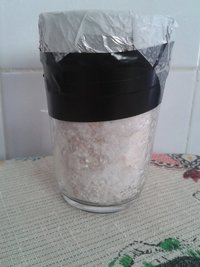 cont 01.jpg