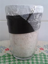contaminado a.jpg