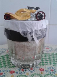 71a.jpg