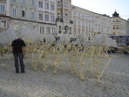 Jansen-Strandbeest.jpg