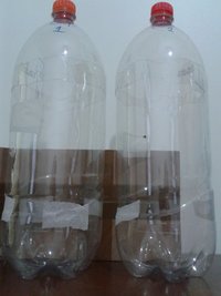 03 - terrários prontos.jpg