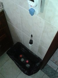 08 - terrários na caixa de terrários.jpg