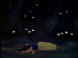 snow-white-gives-up.jpg