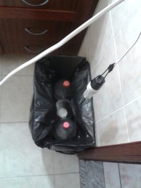 estrutura dos terrários 1.jpg