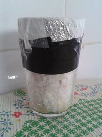 contaminação 74b - excreção1.jpg