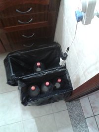 Caixas de Terrários.jpg