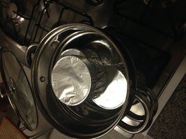 IMG_2312.JPG
