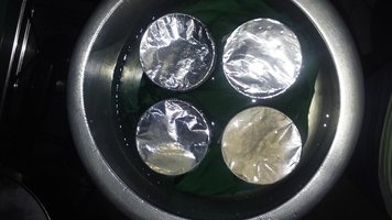 20160220_020417.jpg