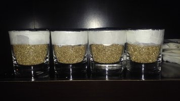 20160220_181240.jpg