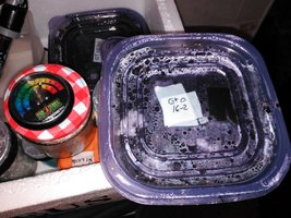 IMG_20160223_182553.jpg