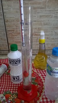 WP_20160205_12_11_06_Pro.jpg