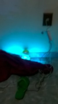 WP_20160218_23_53_56_Pro.jpg