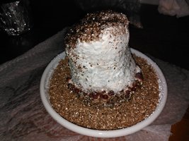 IMG_20160228_000515.jpg