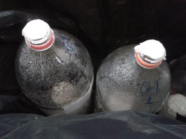 colocação de micropore.jpg