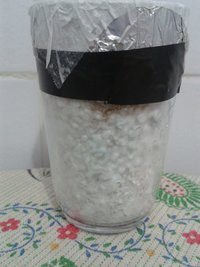 KC3 com azulamento.jpg