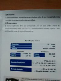 e013b0a4_ef61_40a3_8a67_5e8e5f20df6e.jpg