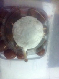 2016-03-02 18.48.13-1.jpeg