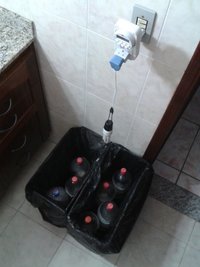 20160303_152808.jpg