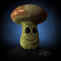 forever_alone_1up_mushroom__by_uber_zombie-d4x4qqt.jpg