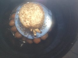 IMG_2528.JPG