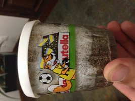 IMG_2447.JPG