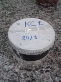 contaminações enterradas 1 - close copo KC#1 contaminado.jpg