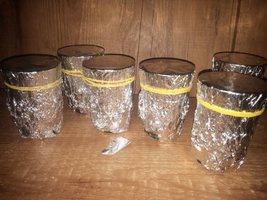 20160213_110616.jpg