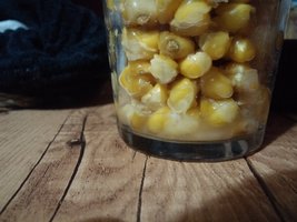 20160123_220512.jpg
