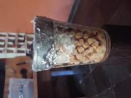 20160202_092606.jpg