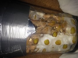 20160209_180155.jpg