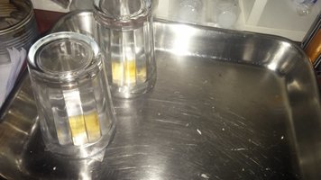 20160310_134303.jpg
