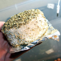 Pins2.JPG