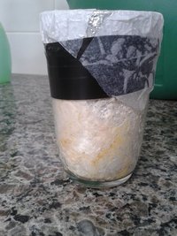 cont 3.jpg