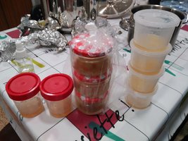 IMG_20160311_174437.jpg