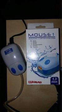 20160318_223124.jpg