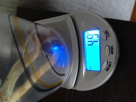 IMG_2567.JPG