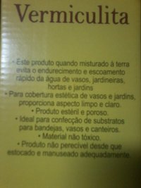 20160314_174307.jpg