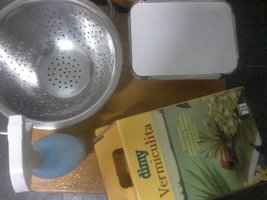 20160314_164740.jpg