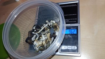 20160320_204756.jpg