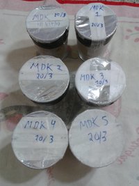 copos inoculados a.jpg