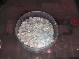 IMG_20160322_162859.jpg