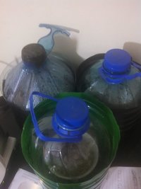 IMG_20160328_002222.jpg