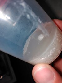 IMG_20160327_235819.jpg