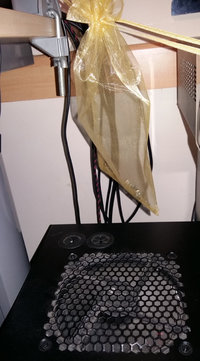 20160327_030328.jpg