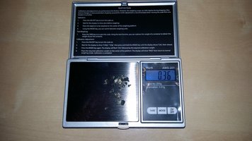 20160330_170732.jpg