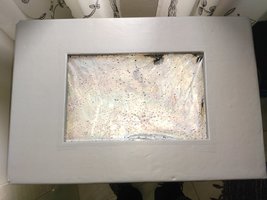 IMG_20160330_134638.jpg