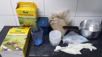 IMG-20160218-WA0001.jpeg