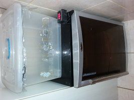 20160411_214319[1].jpg