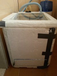 hipocausto-02.jpg