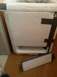 hipocausto-03.jpg